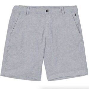 Lululemon Men's Commission Short 9"